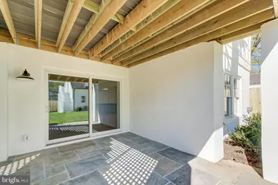 3118 Patterson Street NW, Washington, DC 20015 - Photo 67
