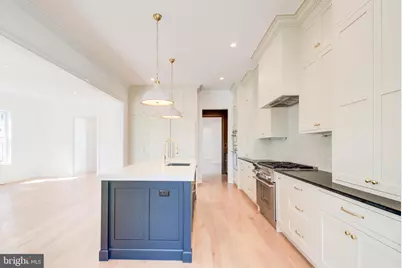 3118 Patterson Street NW, Washington, DC 20015 - Photo 19