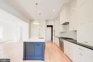 3118 Patterson St NW, Washington, DC 20015 - Photo 19