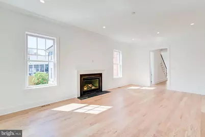 3118 Patterson Street NW, Washington, DC 20015 - Photo 29