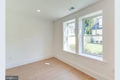 3118 Patterson Street NW, Washington, DC 20015 - Photo 63