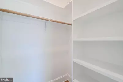 3118 Patterson Street NW, Washington, DC 20015 - Photo 49