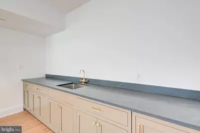 3118 Patterson Street NW, Washington, DC 20015 - Photo 61