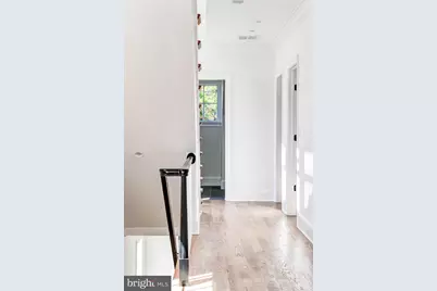 3118 Patterson Street NW, Washington, DC 20015 - Photo 7