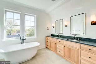 3118 Patterson St NW, Washington, DC 20015 - Photo 35