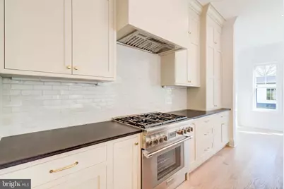 3118 Patterson Street NW, Washington, DC 20015 - Photo 15