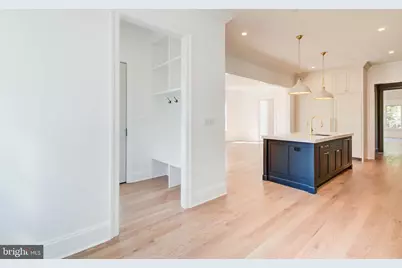 3118 Patterson Street NW, Washington, DC 20015 - Photo 21