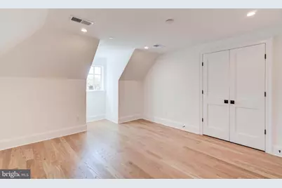3118 Patterson Street NW, Washington, DC 20015 - Photo 55