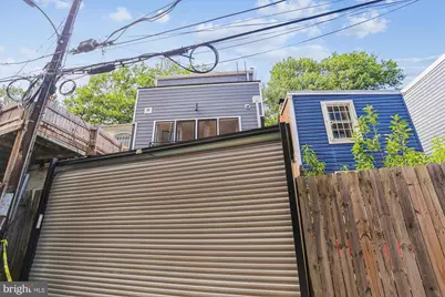 1832 Florida Avenue NW, Washington, DC 20009 - Photo 49
