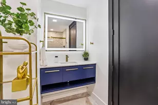 1832 Florida Ave NW, Washington, DC 20009 - Photo 21