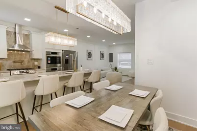 1832 Florida Avenue NW, Washington, DC 20009 - Photo 5