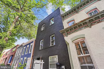 1832 Florida Avenue NW, Washington, DC 20009 - Photo 51