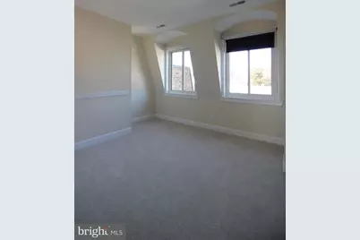 1224 Eton Court NW #T20, Washington, DC 20007 - Photo 15