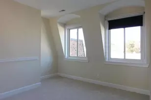 1224 Eton Ct NW, Washington, DC 20007 - Photo 15