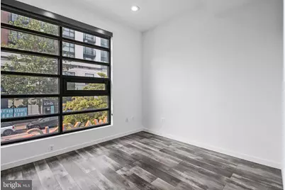 506 H Street NE #202, Washington, DC 20002 - Photo 9