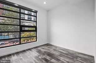 506 H St NE, Washington, DC 20002 - Photo 9