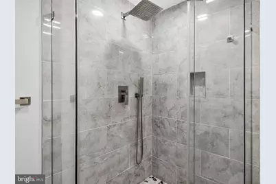 506 H Street NE #202, Washington, DC 20002 - Photo 17