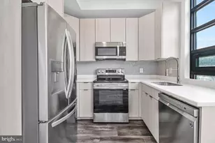 506 H St NE, Washington, DC 20002 - Photo 3