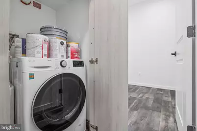 506 H Street NE #202, Washington, DC 20002 - Photo 19