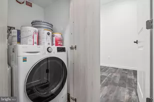 506 H St NE, Washington, DC 20002 - Photo 19