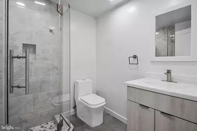 506 H Street NE #202, Washington, DC 20002 - Photo 15