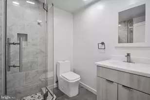 506 H St NE, Washington, DC 20002 - Photo 15
