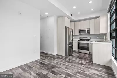 506 H Street NE #202, Washington, DC 20002 - Photo 7