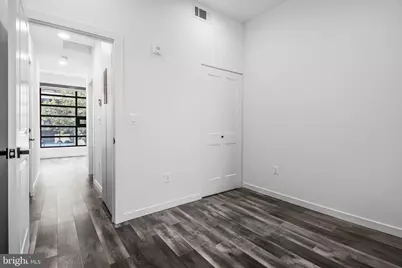 506 H Street NE #202, Washington, DC 20002 - Photo 11