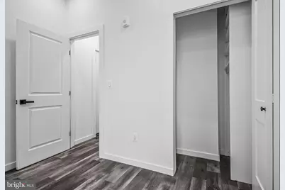 506 H Street NE #202, Washington, DC 20002 - Photo 13