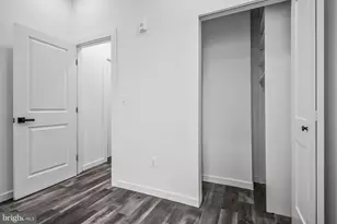 506 H St NE, Washington, DC 20002 - Photo 13