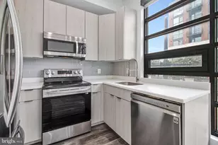 506 H St NE, Washington, DC 20002 - Photo 5