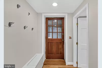208 12th Street SE, Washington, DC 20003 - Photo 35