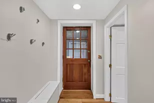 208 12th St SE, Washington, DC 20003 - Photo 35