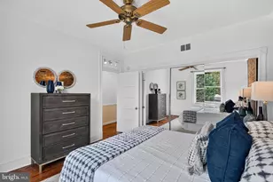 208 12th St SE, Washington, DC 20003 - Photo 27