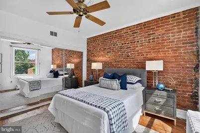 208 12th Street SE, Washington, DC 20003 - Photo 25