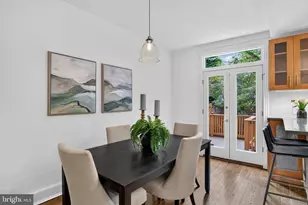 208 12th St SE, Washington, DC 20003 - Photo 15
