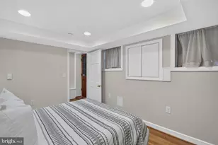 208 12th St SE, Washington, DC 20003 - Photo 37