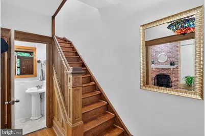 208 12th Street SE, Washington, DC 20003 - Photo 23