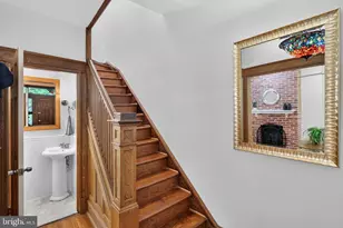208 12th St SE, Washington, DC 20003 - Photo 23