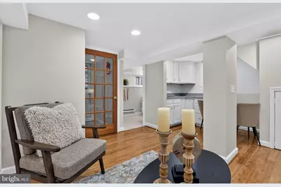 208 12th Street SE, Washington, DC 20003 - Photo 39