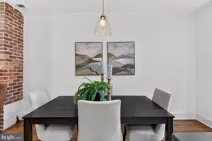208 12th St SE, Washington, DC 20003 - Photo 21