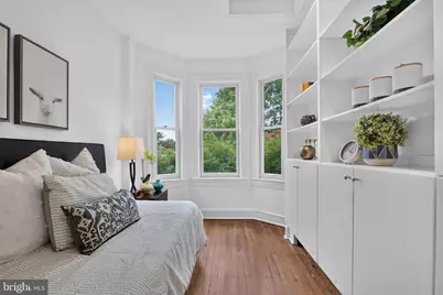 208 12th Street SE, Washington, DC 20003 - Photo 31