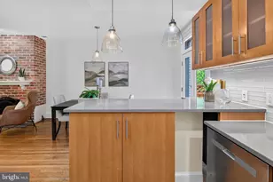 208 12th St SE, Washington, DC 20003 - Photo 19