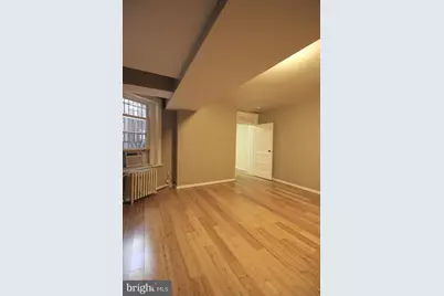 1809 19th Street NW #2, Washington, DC 20009 - Photo 5