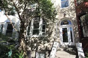 1809 19th St NW, Washington, DC 20009 - Photo 1
