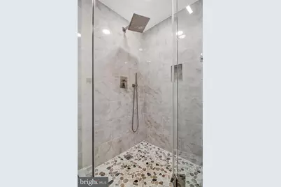 506 H Street NE #302, Washington, DC 20002 - Photo 21