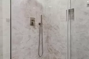506 H St NE, Washington, DC 20002 - Photo 21