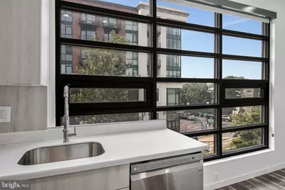 506 H Street NE #302, Washington, DC 20002 - Photo 5