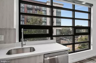 506 H St NE, Washington, DC 20002 - Photo 5