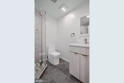 506 H Street NE #302, Washington, DC 20002 - Photo 19